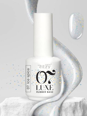 LUXE base ICE SPICE 07 (tpo free)
