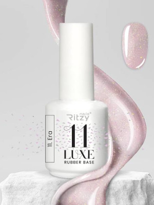  LUXE base ERA 11 (tpo free)