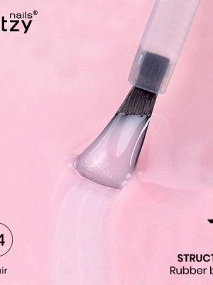 STRUCTURE 04 ECLAIR Rubber base TPO FREE