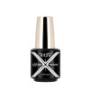 EXTRA SHINE Top coat Gel 15ml (TPO FREE)