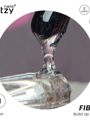 FIBER builder BASE 01 CLEAR TPO FREE 