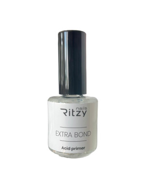 EXTRA BOND Acid primer 15ml