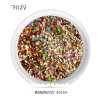 BOMBASTIC Glitter B1009