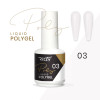 LIQUID POLYGEL 03 (tpo free)