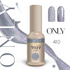 Ritzy  Lac  LUNETTA 410 (TPO FREE)