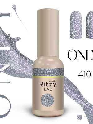 Ritzy  Lac  LUNETTA 410 (TPO FREE)