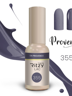 Ritzy Lac EN PROVENCE 355 tpo free