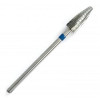 Carbide Nail Drill Bit BLUE 806001