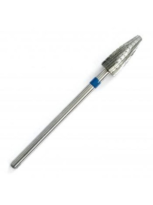 Carbide Nail Drill Bit BLUE 806001
