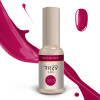 Ritzy Lac  BACCARA ROSE 363 TPO FREE