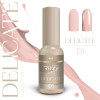 Ritzy Lac D5 (TPO FREE)