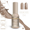 Ritzy Lac OLIVIA D4 (TPO FREE)