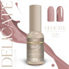 Ritzy Lac IDOL D5 (TPO FREE)
