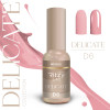Ritzy Lac NOVELLE D6 (TPO FREE)