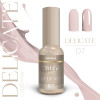 Ritzy Lac INVISIBLE D7 (TPO FREE)