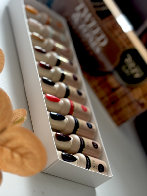 Ritzy Lac SOFT KNIT 437