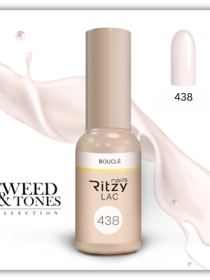 Ritzy Lac BOUCLE 438