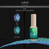 AURORA Top gel LAGOON