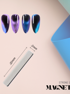 Extra Magnet STRONG 30mm