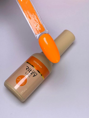 Ritzy Lac TUSCAN SUN 265