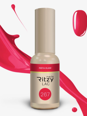 Ritzy Lac  INSTAGLAM 267