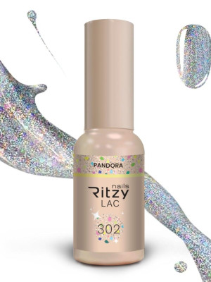 Ritzy Lac PANDORA 302