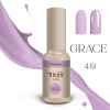 Ritzy Lac CROCUS 419 (TPO FREE)