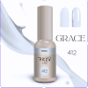 Ritzy Lac SODA 412 (TPO FREE)