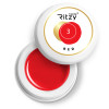  Gel Paint 03 RED