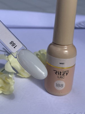 Ritzy Lac MIST 188 (tpo free)