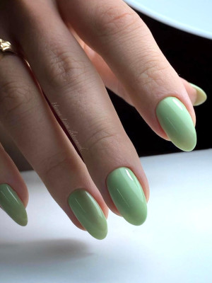 Ritzy Lac BAMBOO 293  TPO FREE