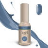 Ritzy Lac MOTIF 291  TPO FREE