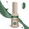 Ritzy Lac VINCENZO 292  TPO FREE