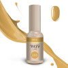 Ritzy Lac MARTINI 296  TPO FREE