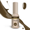 Ritzy Lac COFFEE-LAIT 298  TPO FREE