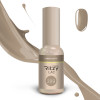 Ritzy Lac PANNA COTTA 299  TPO FREE
