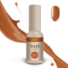 Ritzy Lac GINGER 300  TPO FREE