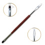 ACRYGEL Master BRUSH
