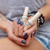 CHARMS Art Gel Collection (5 colours) 