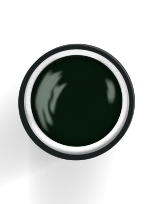 TEXTURE Gel Paste Dark Leaf 