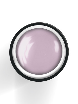 TEXTURE Gel Paste Romantic Rose 