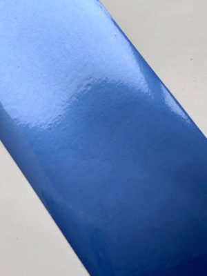 Lavender Blue Casting Foil