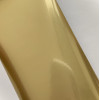 Glossy Gold Casting Foil