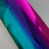 Rainbow Purple Transfer Foil