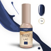 Ritzy Lac INDIGO 158 (tpo free)
