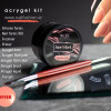Acrygel KIT