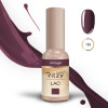 Ritzy Lac VINTAGE 155 (tpo free)
