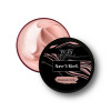 Acrygel MASQUE PINK 56ml (TPO/HEMA FREE)
