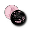 Acrygel PINK BLUSH 56ml (TPO/HEMA FREE)
