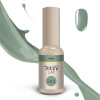 Ritzy Lac PALM 342  TPO FREE